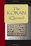 The Koran
