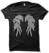 Gundam Wings T-Shirt
