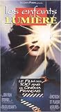 Les Enfants De Lumiere