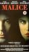 Malice [1994]