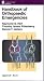 Book Handbook of Orthopaedic Emergencies