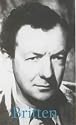 Britten (Life & Times)