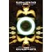 Blood Has Been Shed - Posters - Limited Concert Promo