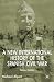 A New International History of the Spanish Civil War