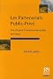Les partenariats public-priv� : Une cl� pour l'investissement public en France