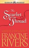 The Scarlet Thread (LBk)