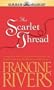 The Scarlet Thread