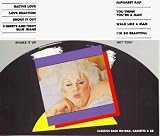 The Best of Divine