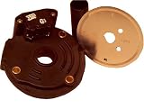Beck Arnley  180-0233  Optic Sensor Kit