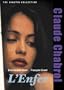 The Kimstim Collection: L'Enfer
