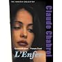 The Kimstim Collection: L'Enfer