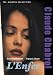 Search : The Kimstim Collection: L'Enfer
