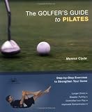 Golfers Guide to Pilates