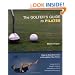 The Golfer's Guide to Pilates: Step-by-Step Exercises to Strengthen Your Game