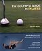 Golfer's Guide to Pilates