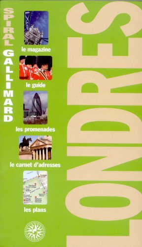 City Travel Guides Discounted  Livres : Londres