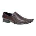 ALDO Frotard - Men Fashion Loafers Shoes