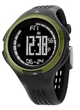 adidas (アディダス) 腕時計 PERFORMANC Response レスポンス ADP3021 メンズ [正規輸入品]の画像