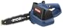 Factory Reconditioned Ryobi ZRP540A One+ 10-Inch 18 Volt Chain Saw (No Battery/No Charger)