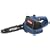 Factory Reconditioned Ryobi ZRP540A One+ 10-Inch 18 Volt Chain Saw (No Battery/No Charger)