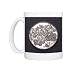 Medal commemorating the destruction of the Spanish fleet off Dover, 1639; Photo Mugs