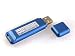 54M DESKTOP PC&Laptop NETWORK Card WIRELESS USB Adapter image 2