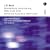 J.S. Bach: Brandenburg Concertos Nos. 4-6; Suite for Flute & Orchestra No.2