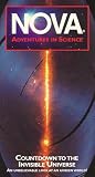 Nova: Countdown to the Invisible Universe