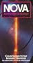 Nova: Countdown to the Invisible Universe [VHS]