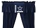 Dallas Cowboys NFL Valance (88x14)