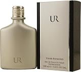 Usher UR for Men Eau de Toilette Spray