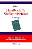 Buch