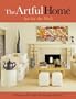 The Artful Home: Art for the Wall
