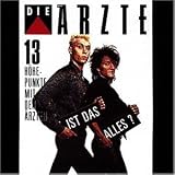 Produkt-Bild: Ist das alles? - 13 H&ouml;hepunkte mit den &Auml;rzten
