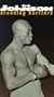 Legends of the Ring - Jack Johnson - Breaking Barriers [VHS]
