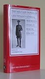 The military papers of Lieutenant-General Sir Frederick Stanley Maude, 1914-1917