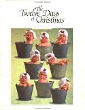 The Twelve Days of Christmas: Large Format
