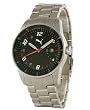 Puma Men's Race Stainless Steel Watch #PU126F2A0205.519