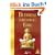 Buddhas lebendiges Erbe