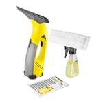 K�rcher Nettoyeur de Vitres WV 50+