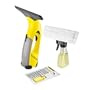 K�rcher Nettoyeur de Vitres WV 50+
