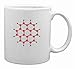 Coronene Mug