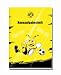 Brauns Borussia Dortmund Hausaufgabenheft