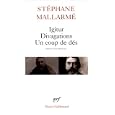 D�tails sur le produit