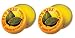 Personal Health Care : 2 Pack of Burt's Bees - Lemon Butter Cuticle Creme, .6 oz cream