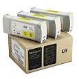 C6090 60072 HP Designjet 5000, 5500 belt repair kit for 42 inch plotters