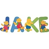 Jake