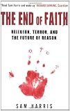 The End of Faith