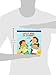 Let's Eat!/A Comer!: Bilingual Spanish-English (My Family: Mi Familia)