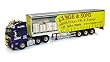 diecast trucks 1 50 scale